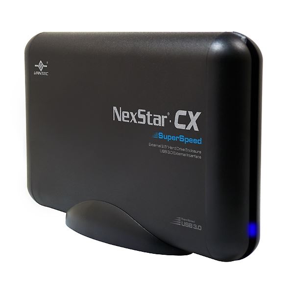 Nexstar 2 Driver Download