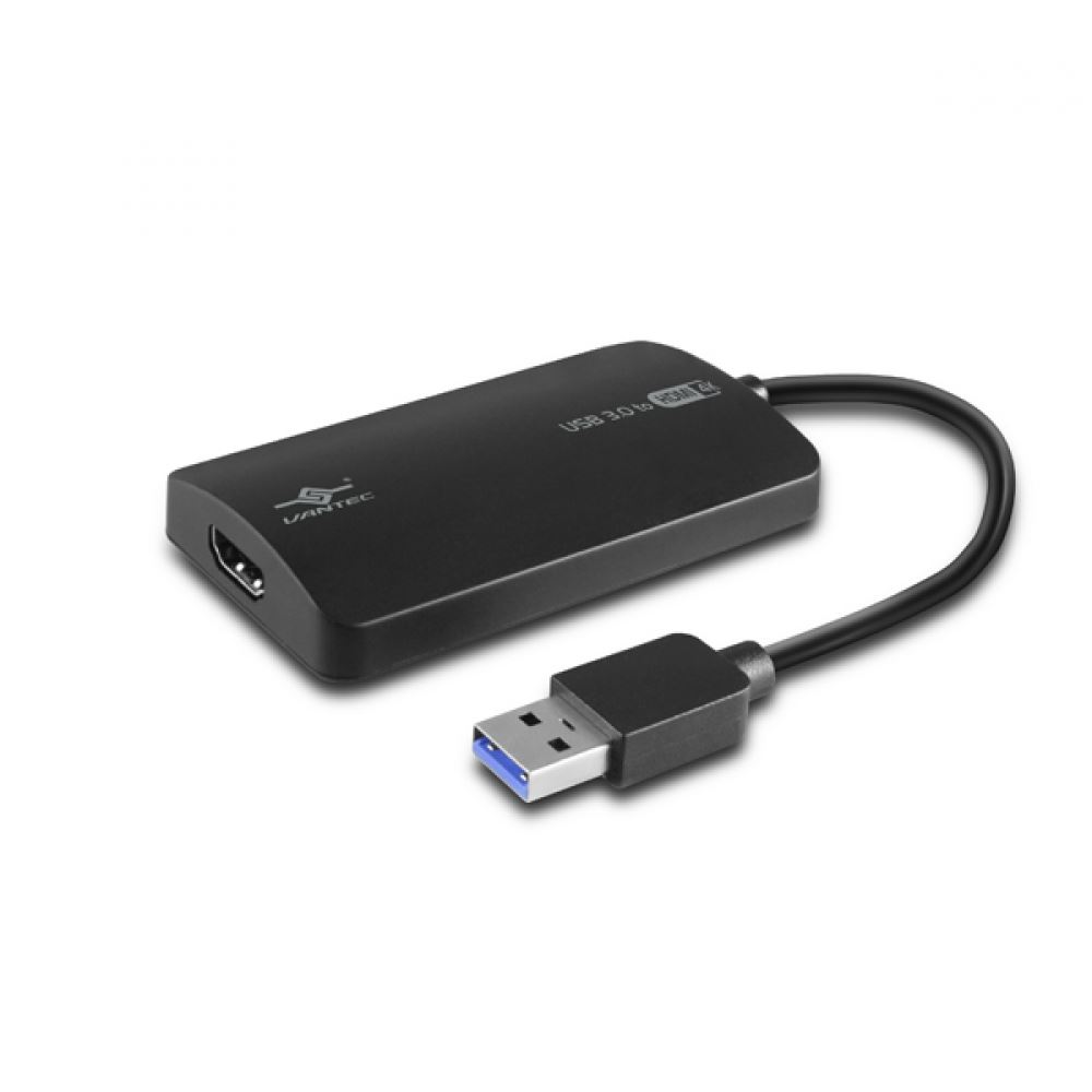 auvio usb to hdmi adapter driver download for mac