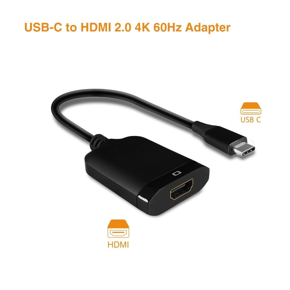 mac hdmi adapter frys