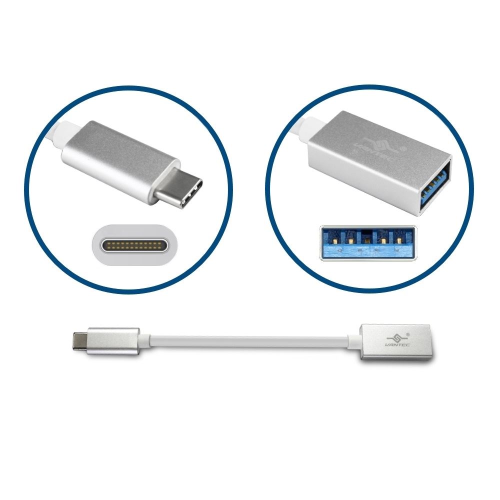 Usb c c 35w. USB 3.1 Type-c Espada. USB 4.0 Type-c. Флешка Samsung USB Type a USB Type c. USB Type c VCONN.