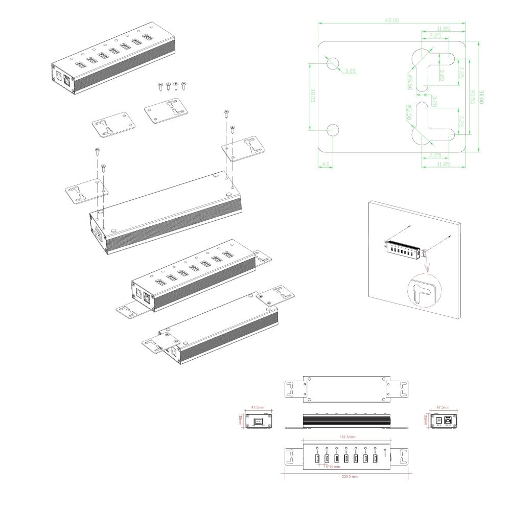 Product Image.