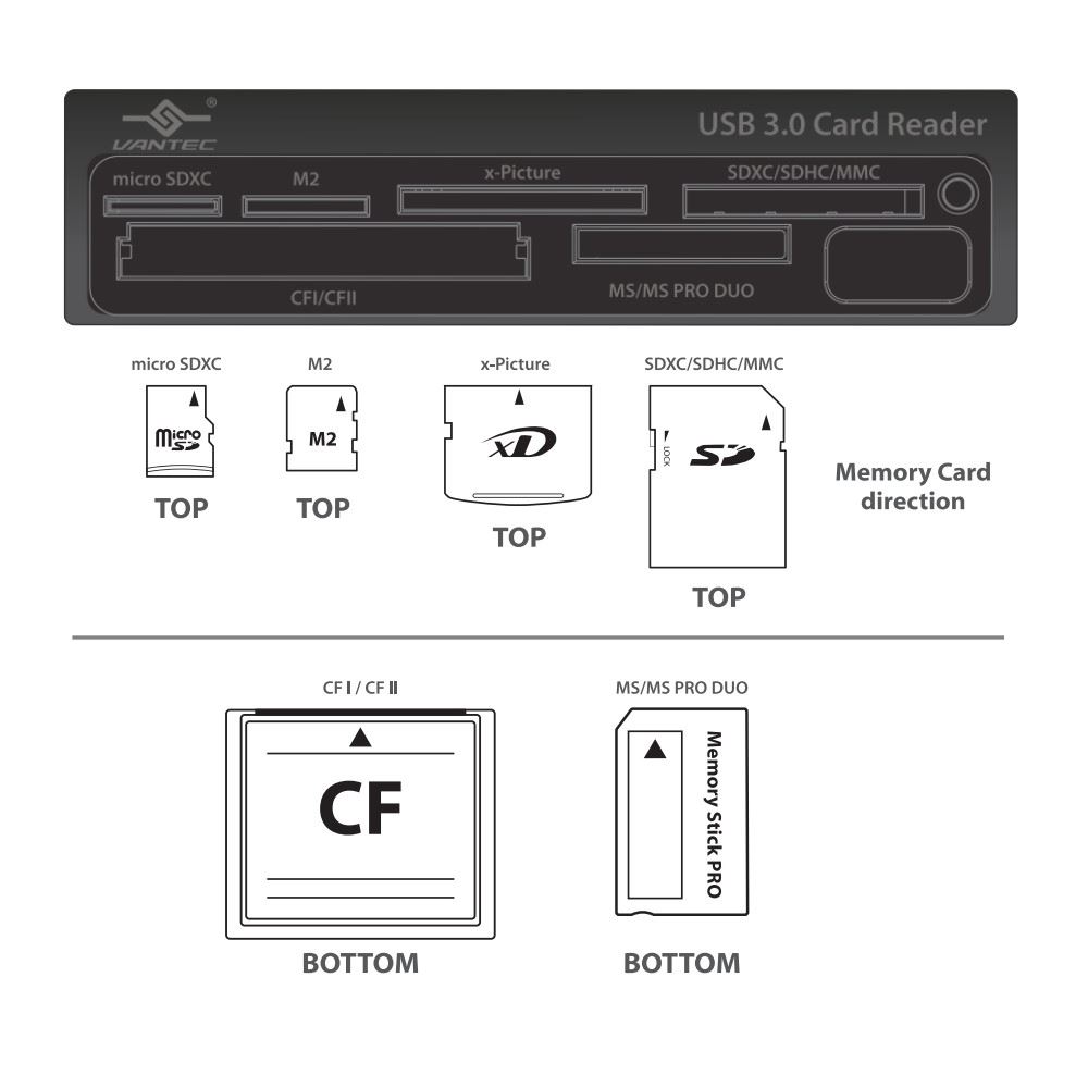 Product Image.