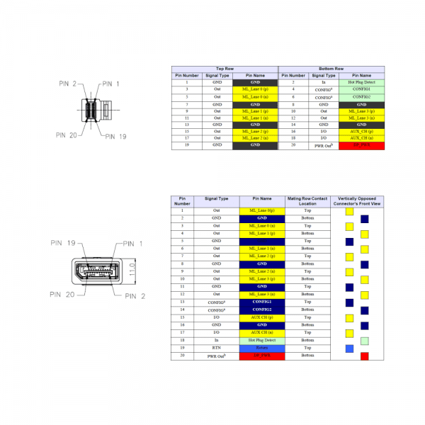 Product Image.