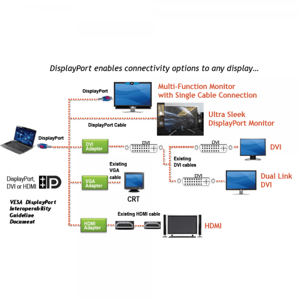 Product Image.