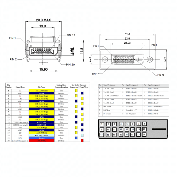 Product Image.