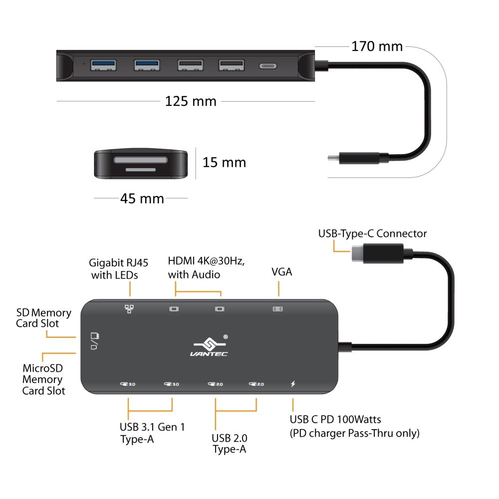 Product Image.