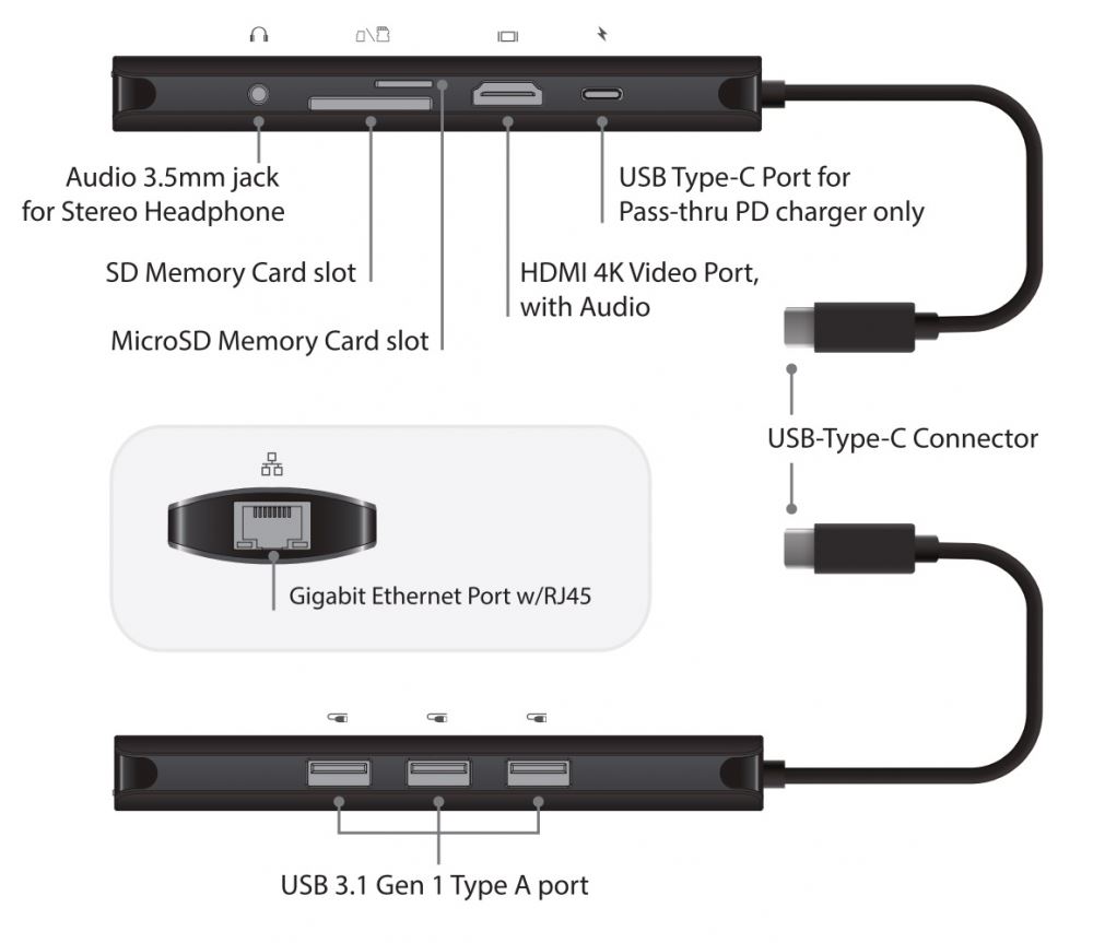 Product Image.