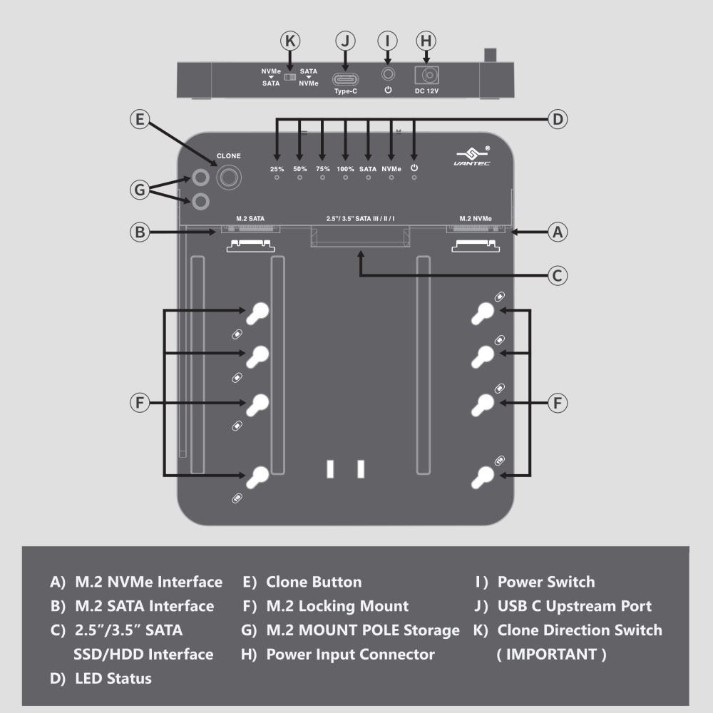 Product Image.