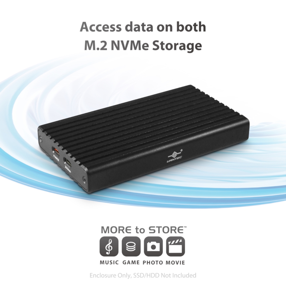 Product Image.