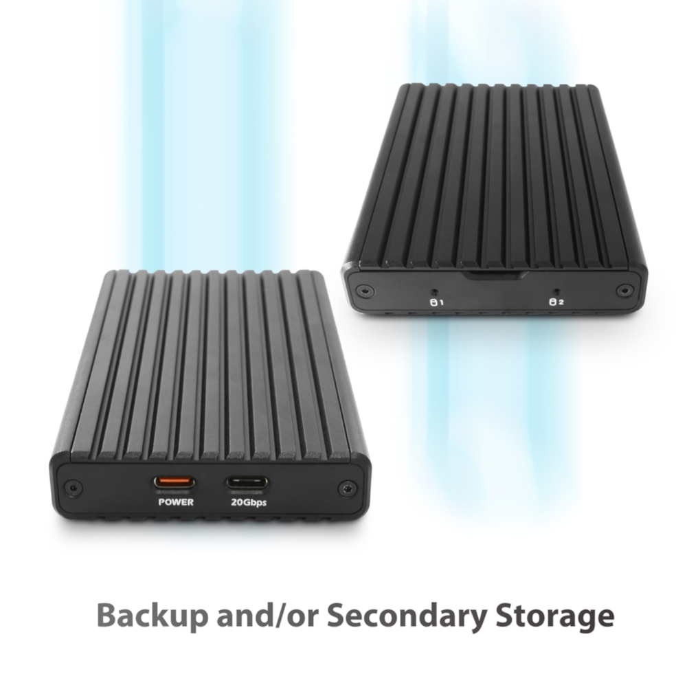 Product Image.