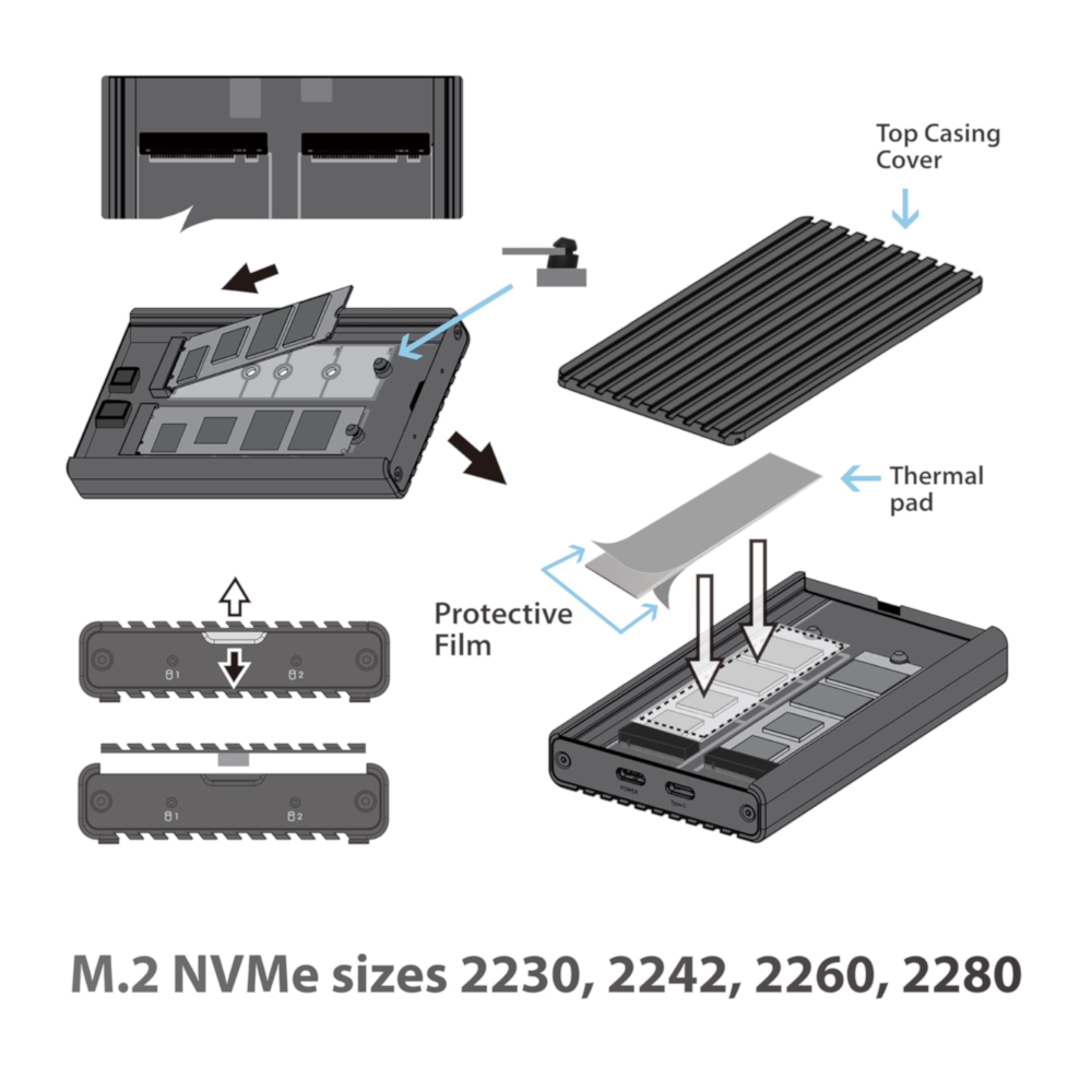 Product Image.