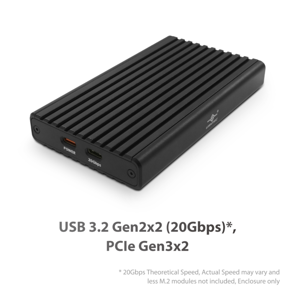 Product Image.