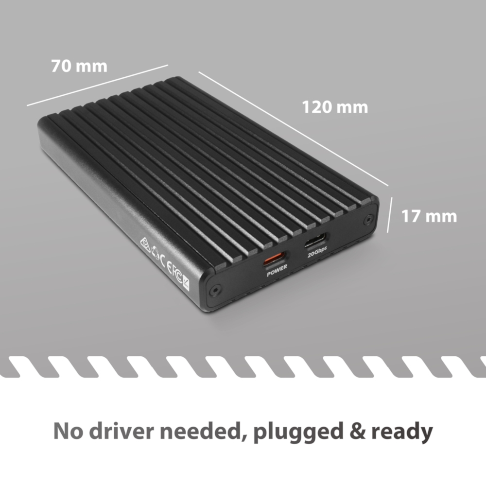 Product Image.