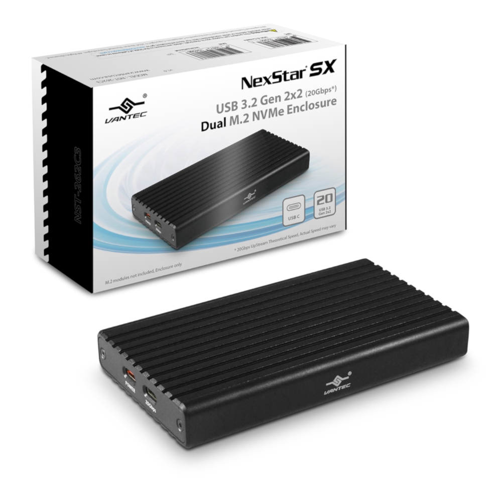 Product Image.