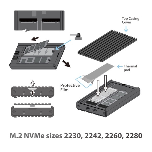 Product Image.