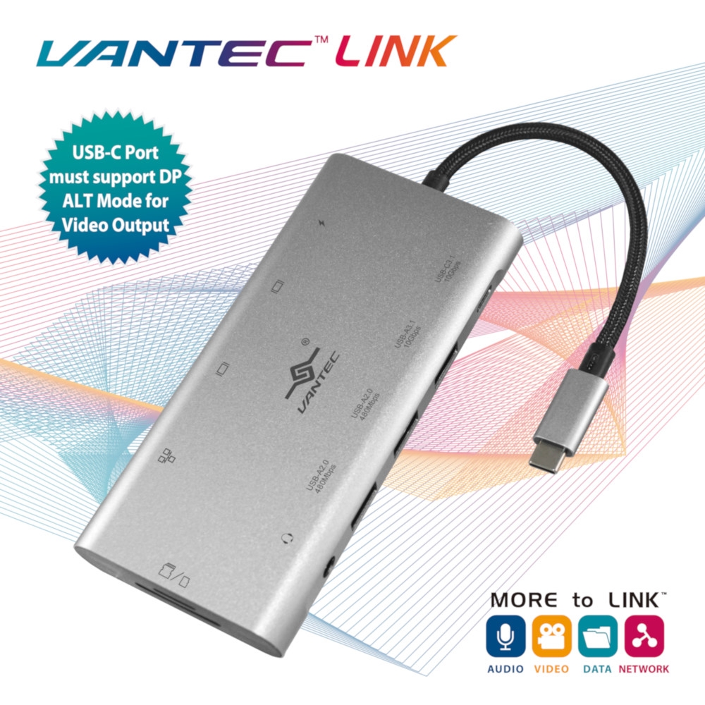 Product Image.