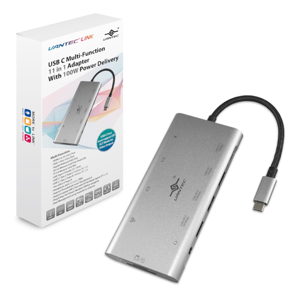 Product Image.