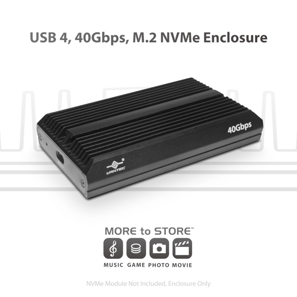 Product Image.
