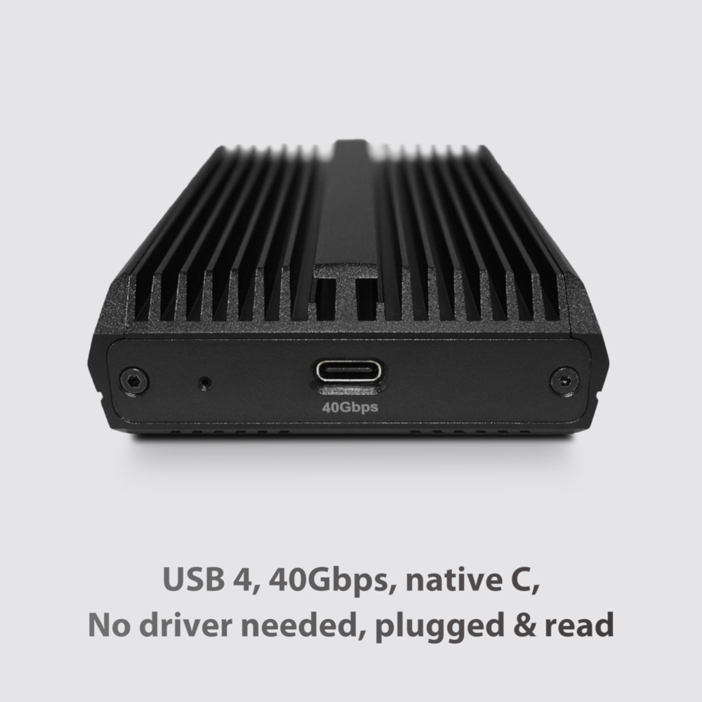 Product Image.