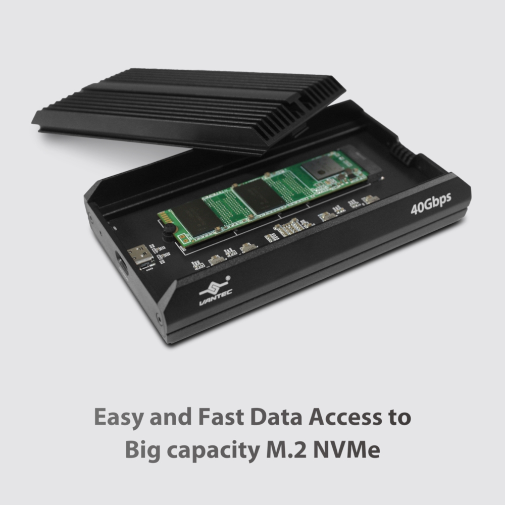 Product Image.