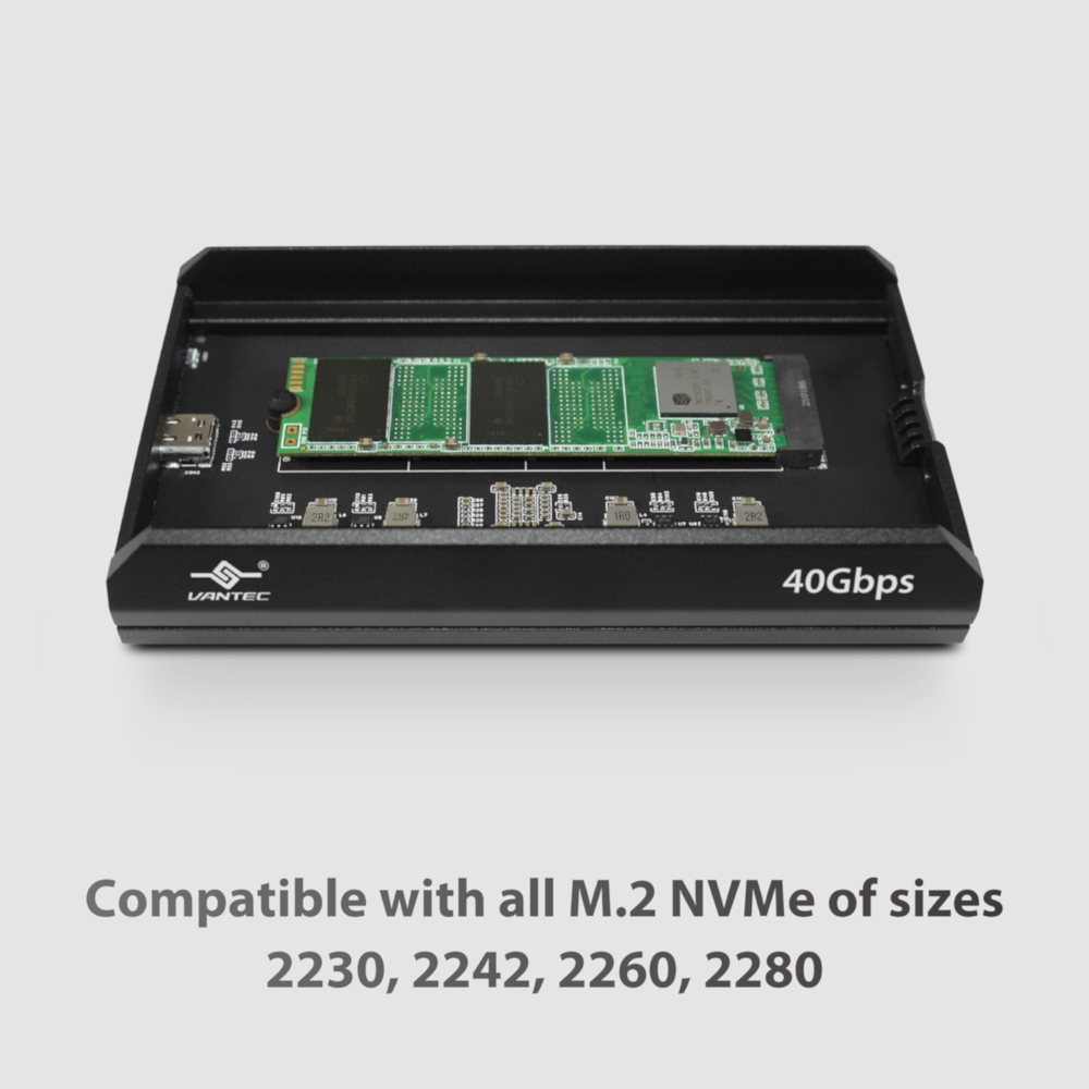 Product Image.