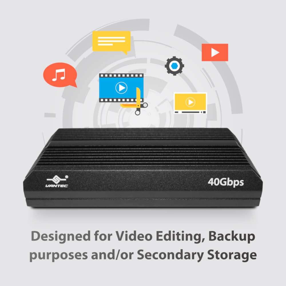 Product Image.