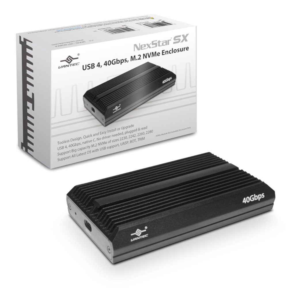 Product Image.