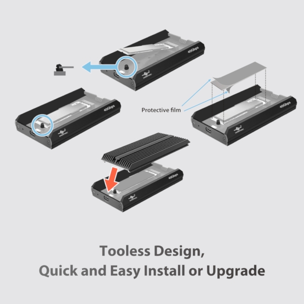 Product Image.