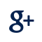 Click thru link to google plus website.