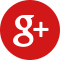 Click thru link to google plus website.